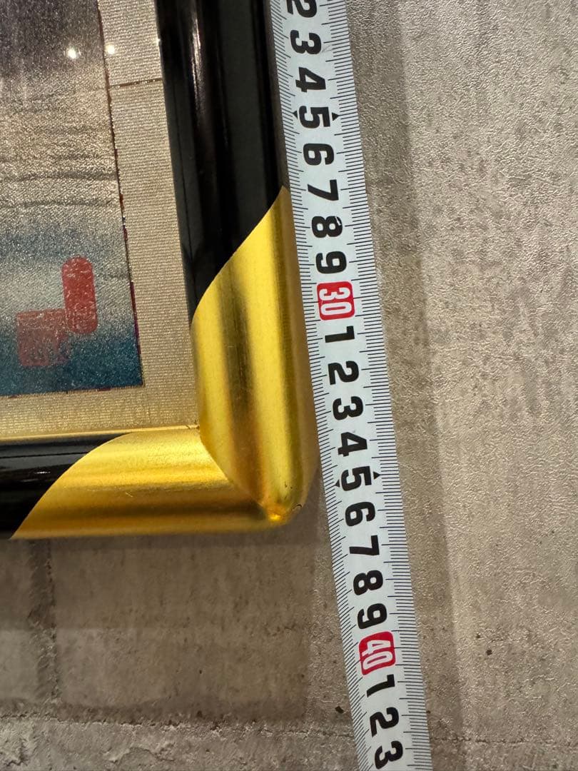 18) 十二代 藤林徳扇『鶴寿之宴』伝統工芸作家 正絹 シルク 苑