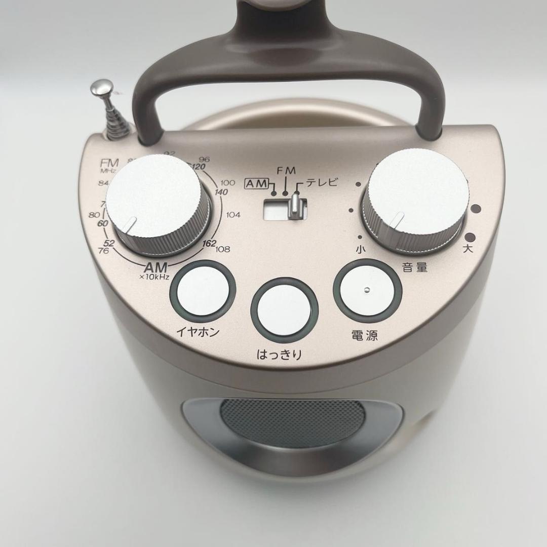 みみもとくん TELEVINO テレビ用スピーカー ワイヤレス スピーカー