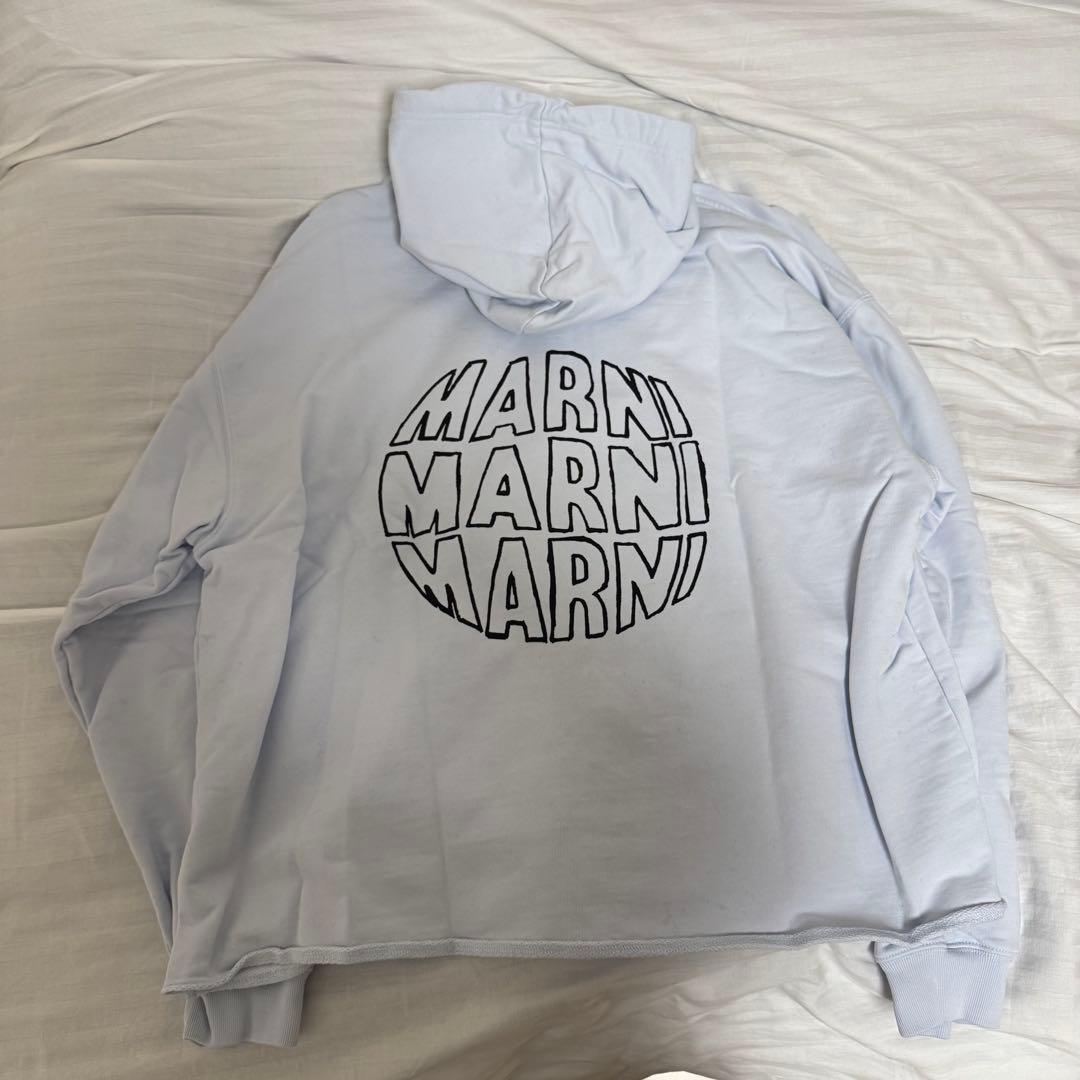 元巨人 松本匡史 トロフィー MVPシルバー賞 1982年7月 2026年最新