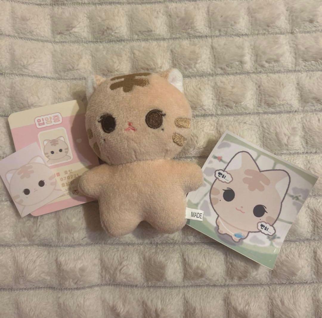 IVE イソ グッズ まとめ売り