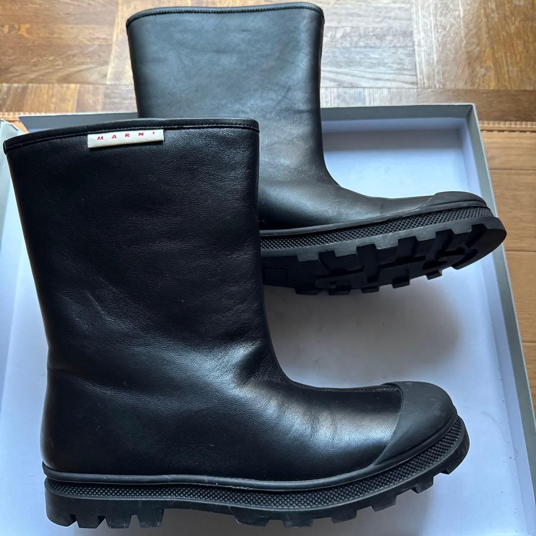 内村全集 第壹巻 内村鑑三 著 大正 8年5月15日發行 版元 警醒社書店