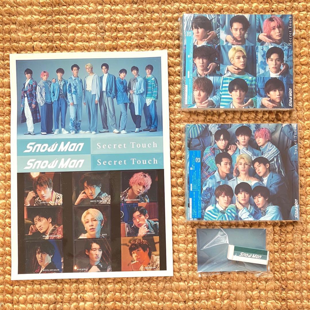 【値下げしました‼️】Man CD、DVD、BDまとめ売り