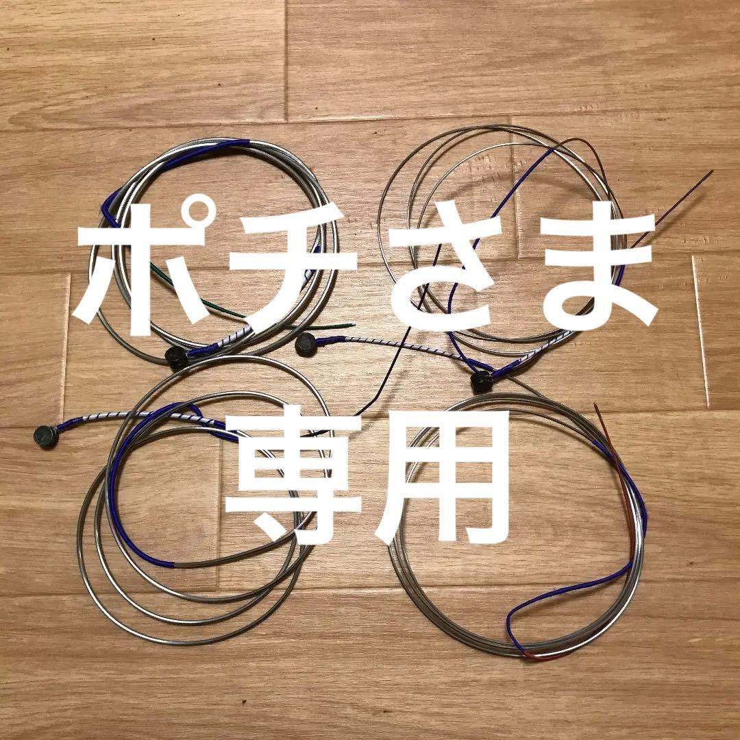 入手不可！小惑星のかけら K-T境界層（K/Pg境界頁岩） 標