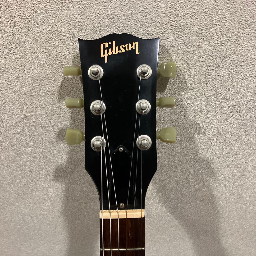 かみしる様専用Gibson SG