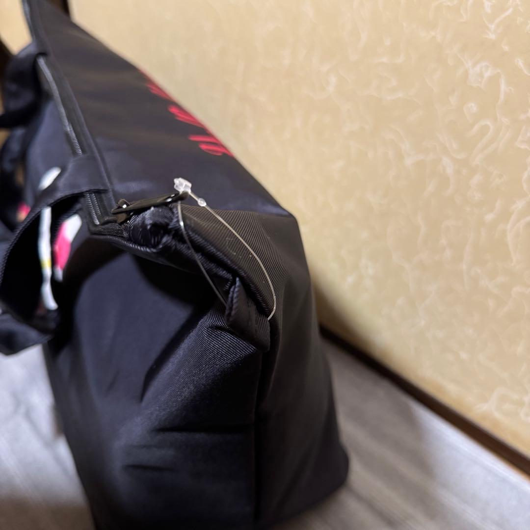 抜き取り無し】新年初袋2026サンリオ ハローキティ - メルカリ