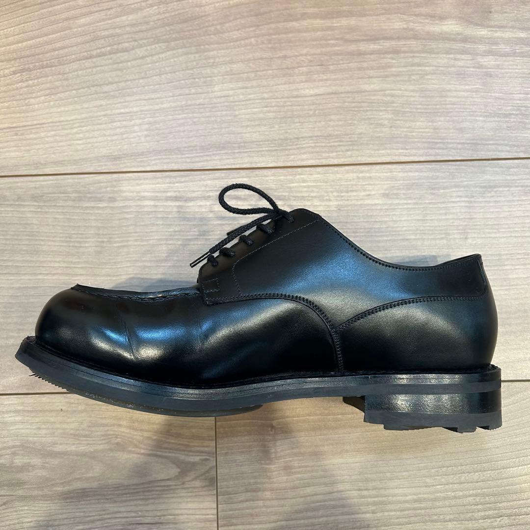 靴 J.M. WESTON GOLF/6E