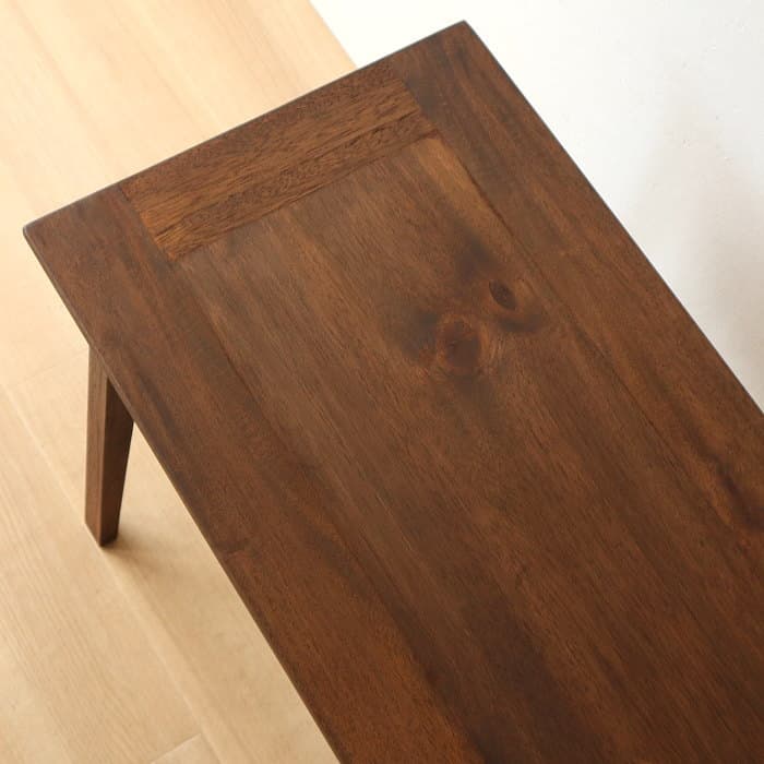 片袖机 古家具 木製 ヴィンテージ 真鍮金具 デスク