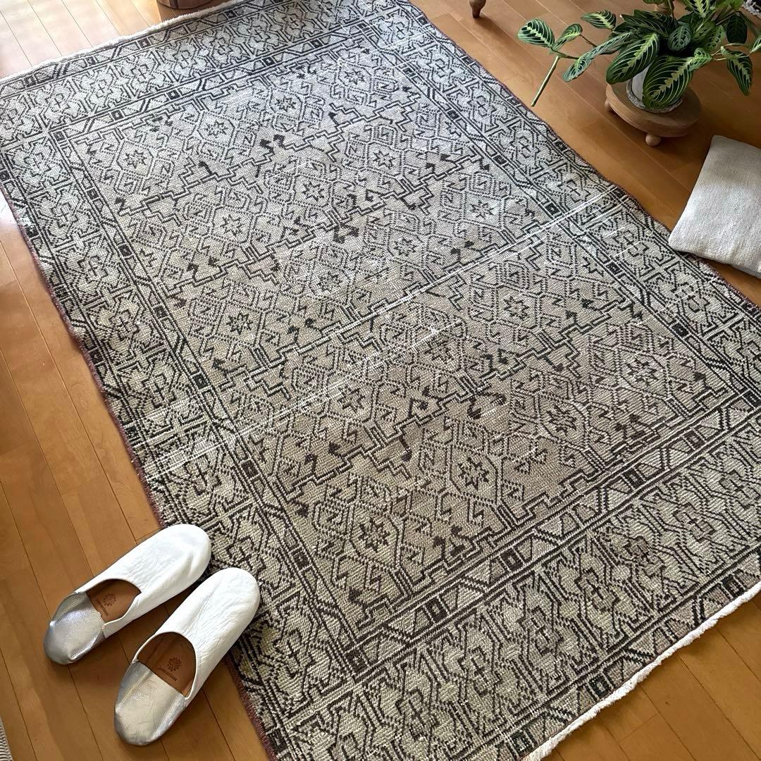 retrock2013様分浜田麻里Blu-ray retrock2013様分浜田麻里Blu-ray