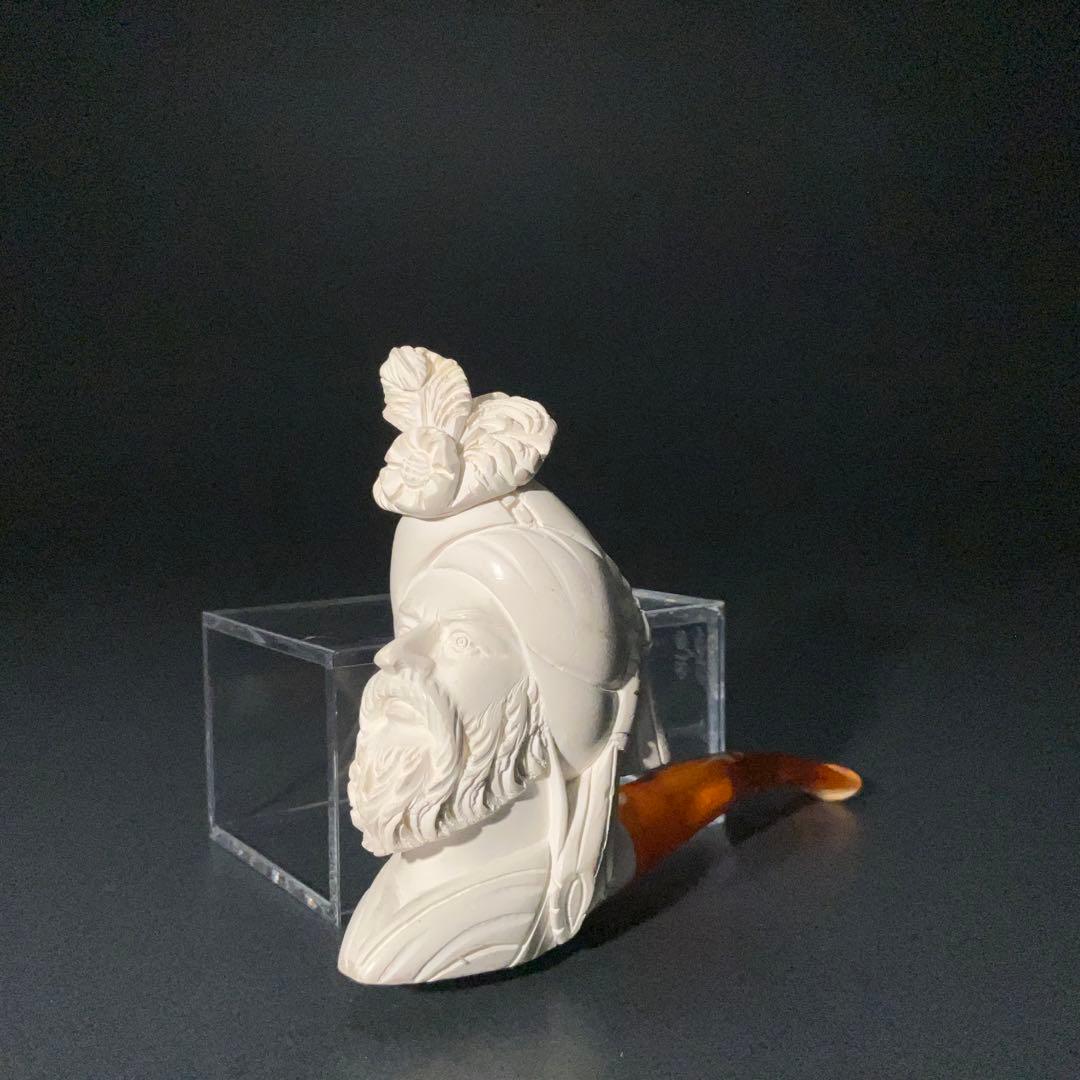 銀品位(.925)ツバル エリザベス皇太后生誕80周年大型銀貨(クラウンサイズ)