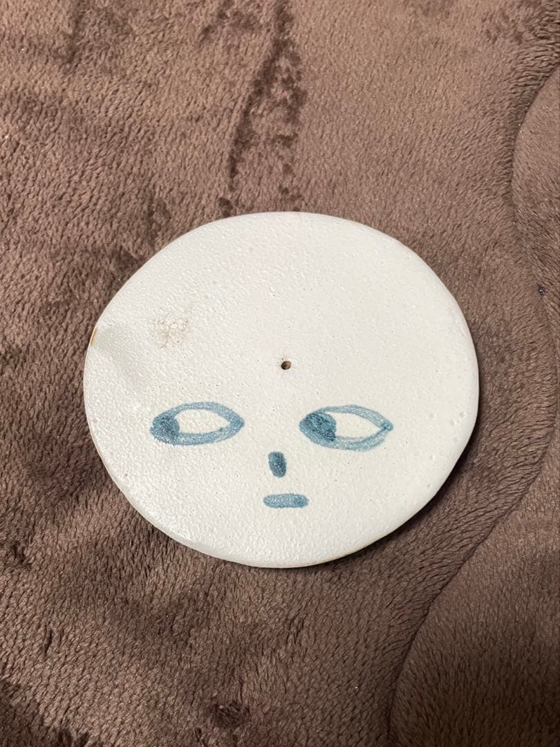 madoka rindal incense holder お香 マドカリンダル