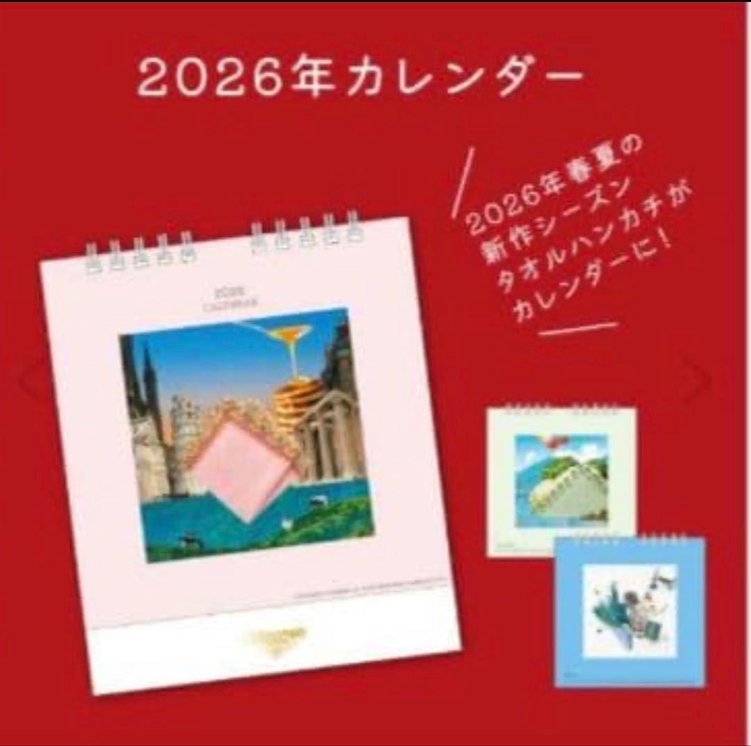 近沢レース 福袋 2026年 - メルカリ