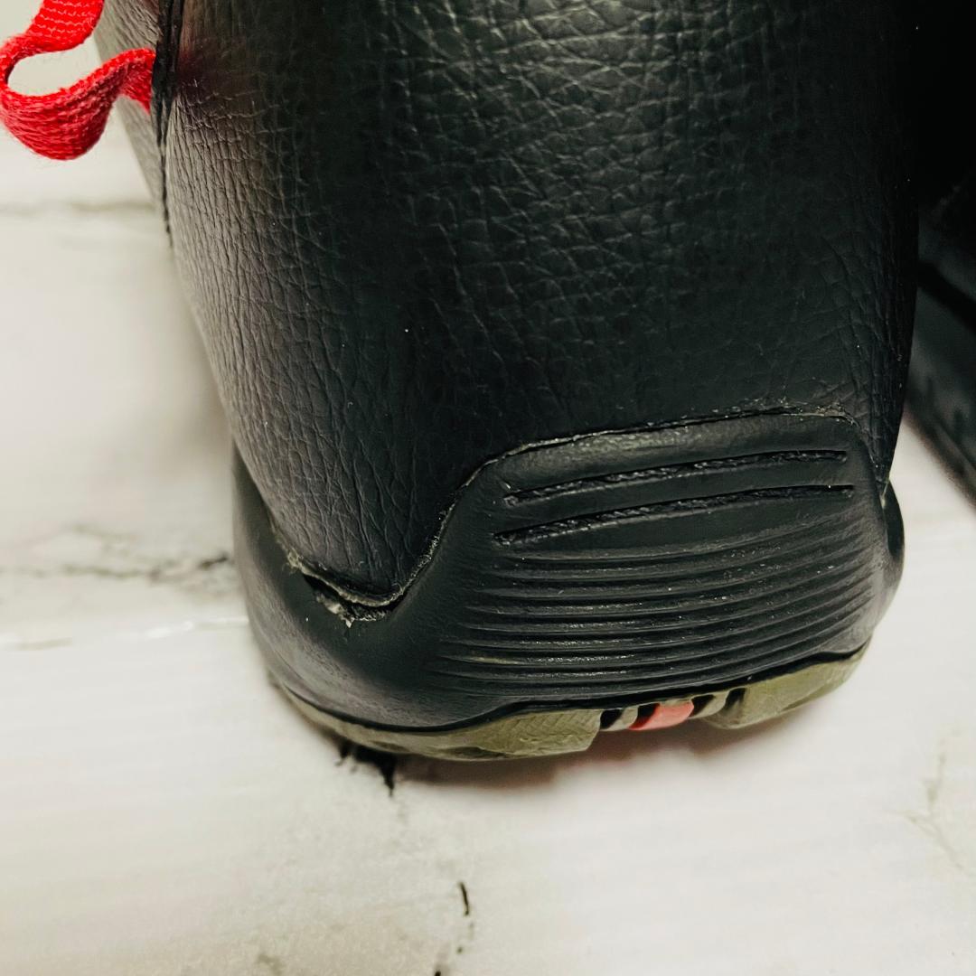 BURTON バートン スノーボードブーツ 27.5cm boa ボアシステム