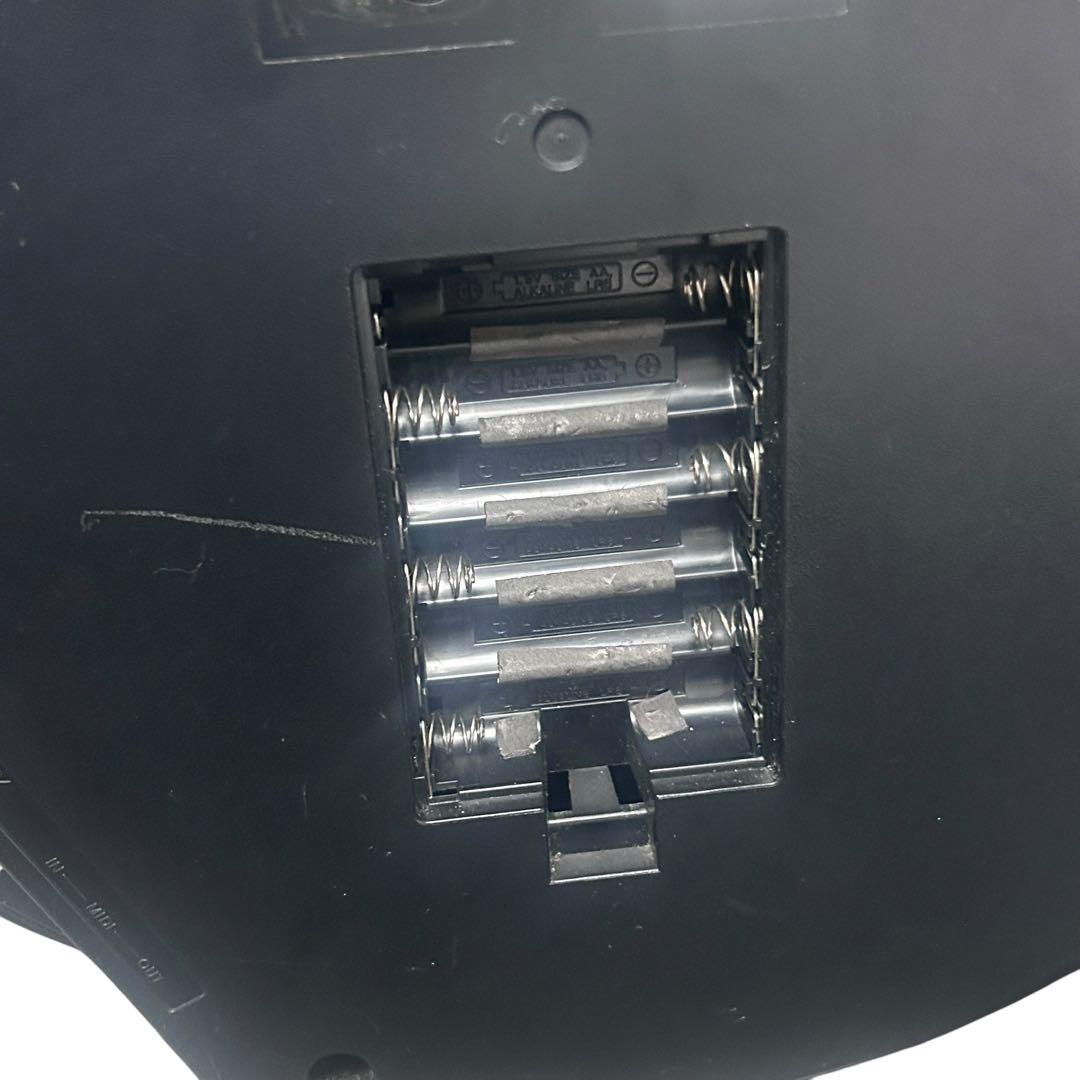 美品　YAMAHA ヤマハ Acoustic EZ-AG イージーギター