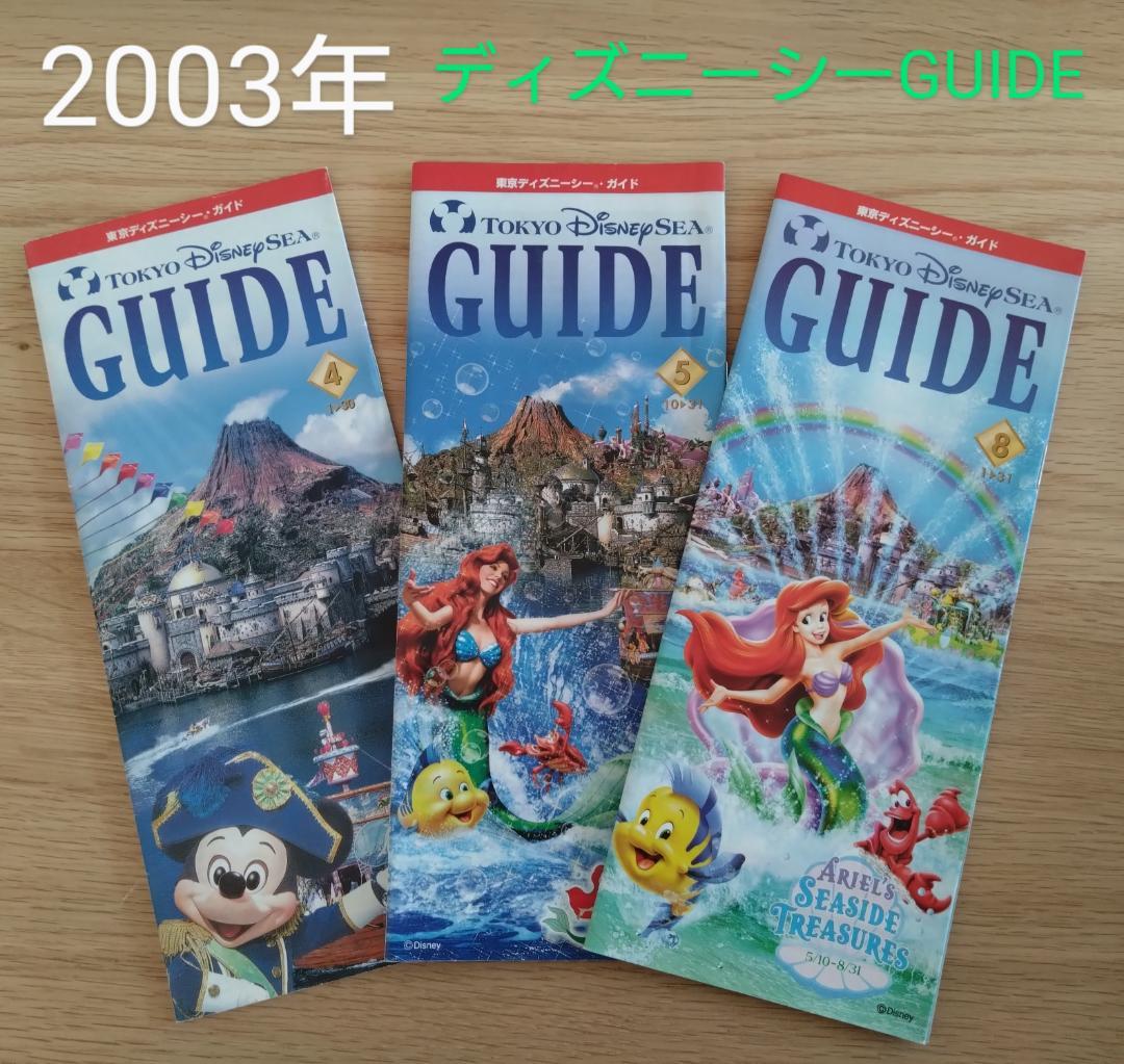 ディズニーリゾート25th キャストネームタグ ディズニーネームタグ 25
