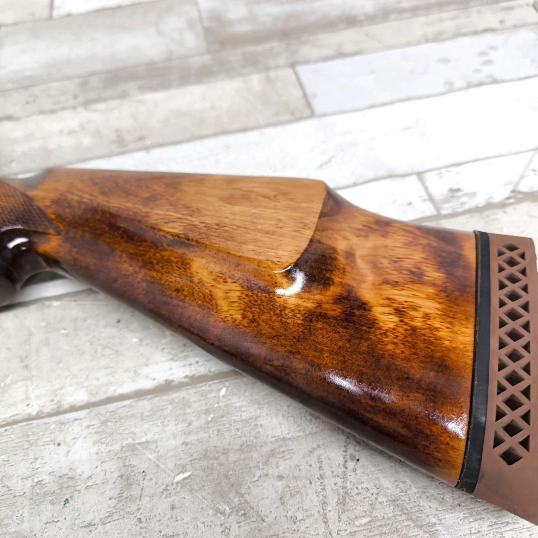 J14 極上 ウッドストック SS9000 SUPER9系 ライフル スナイパー