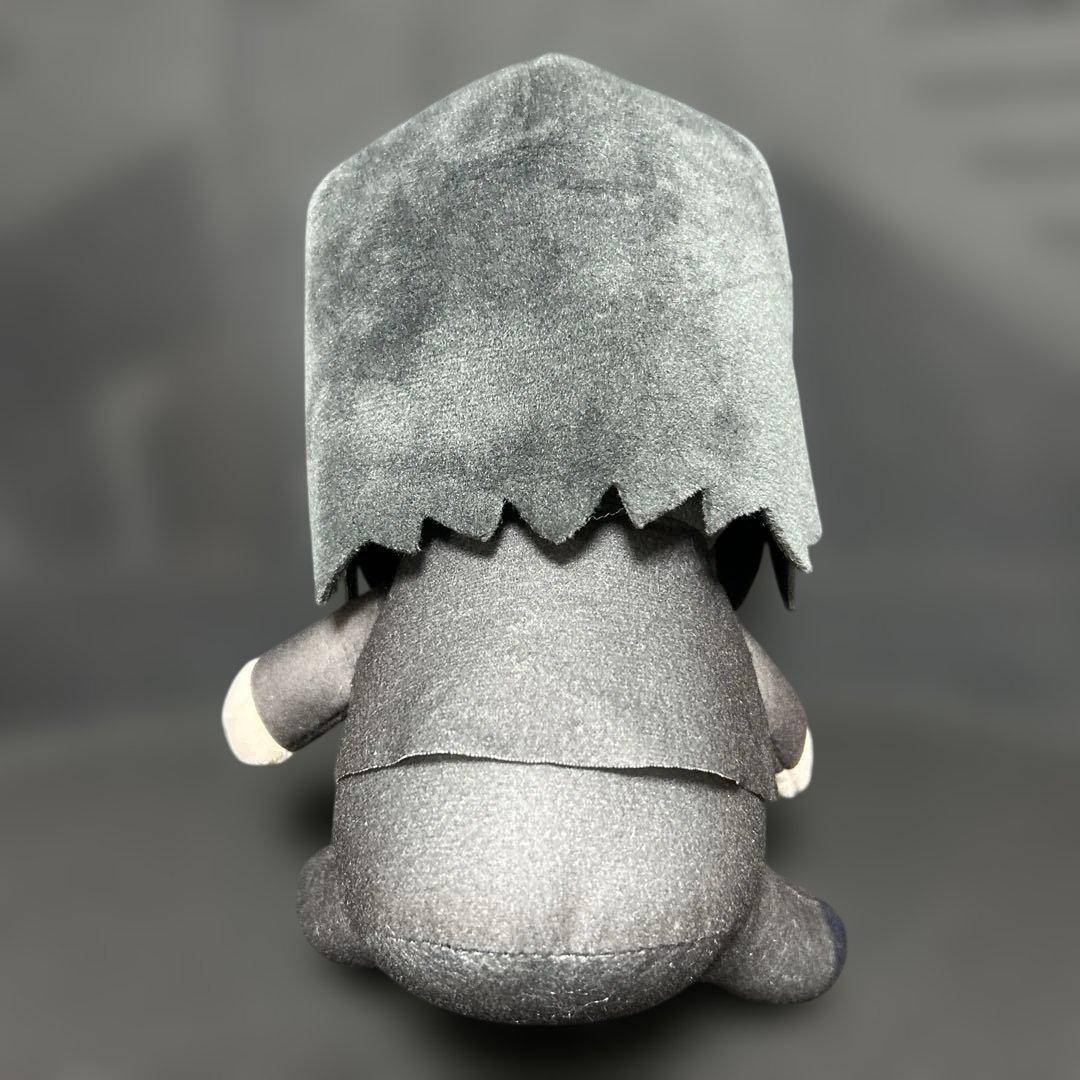 GLAY エンタメくじ すわりんこぬいぐるみ賞 TAKURO - メルカリ