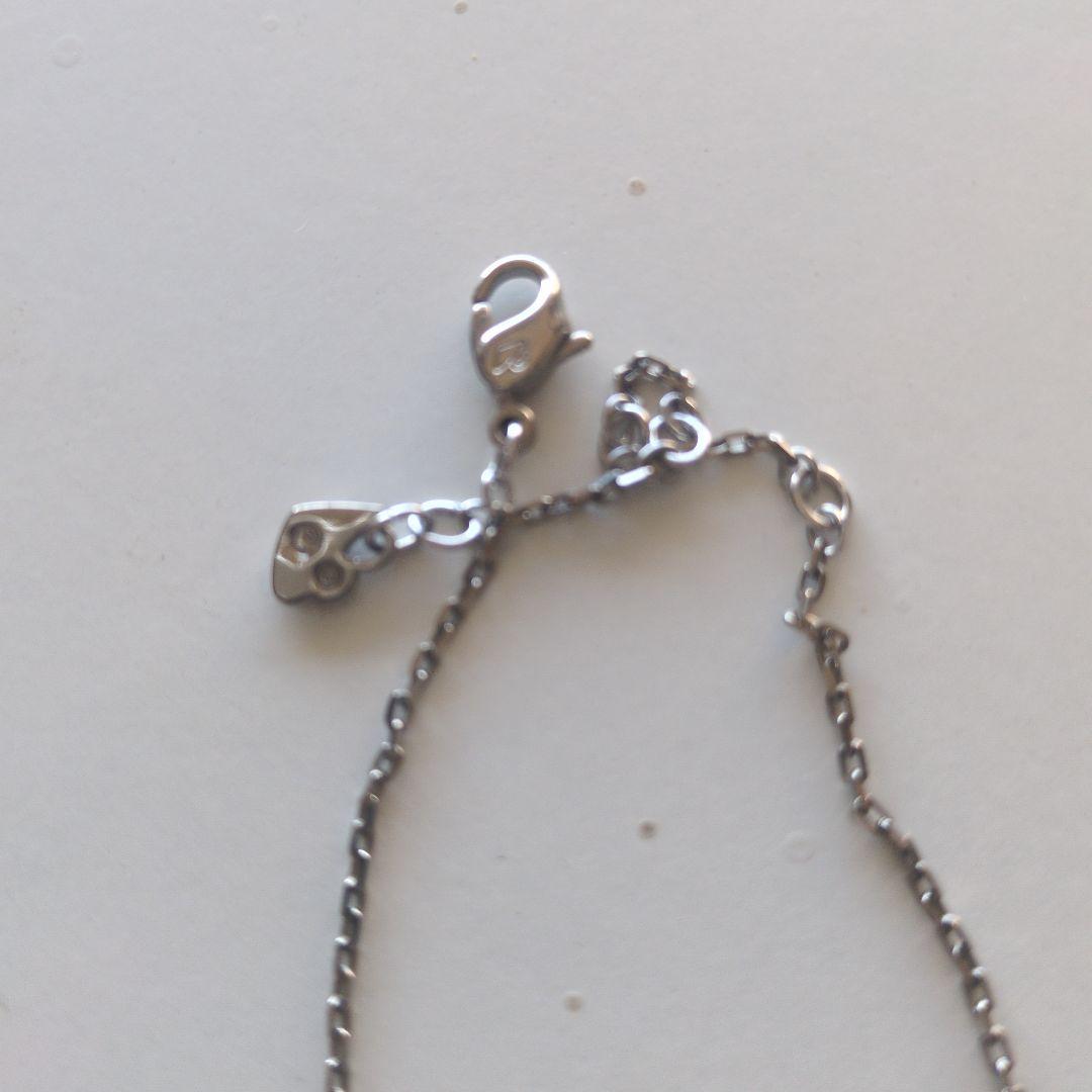 スワロフスキー 3点