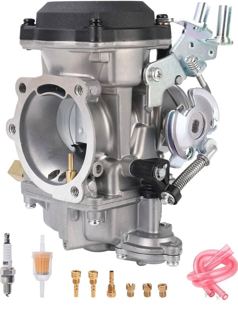 MTG 引退品 優良レア含む1000枚くらい？ ウルザの物語、フェッチランドほか