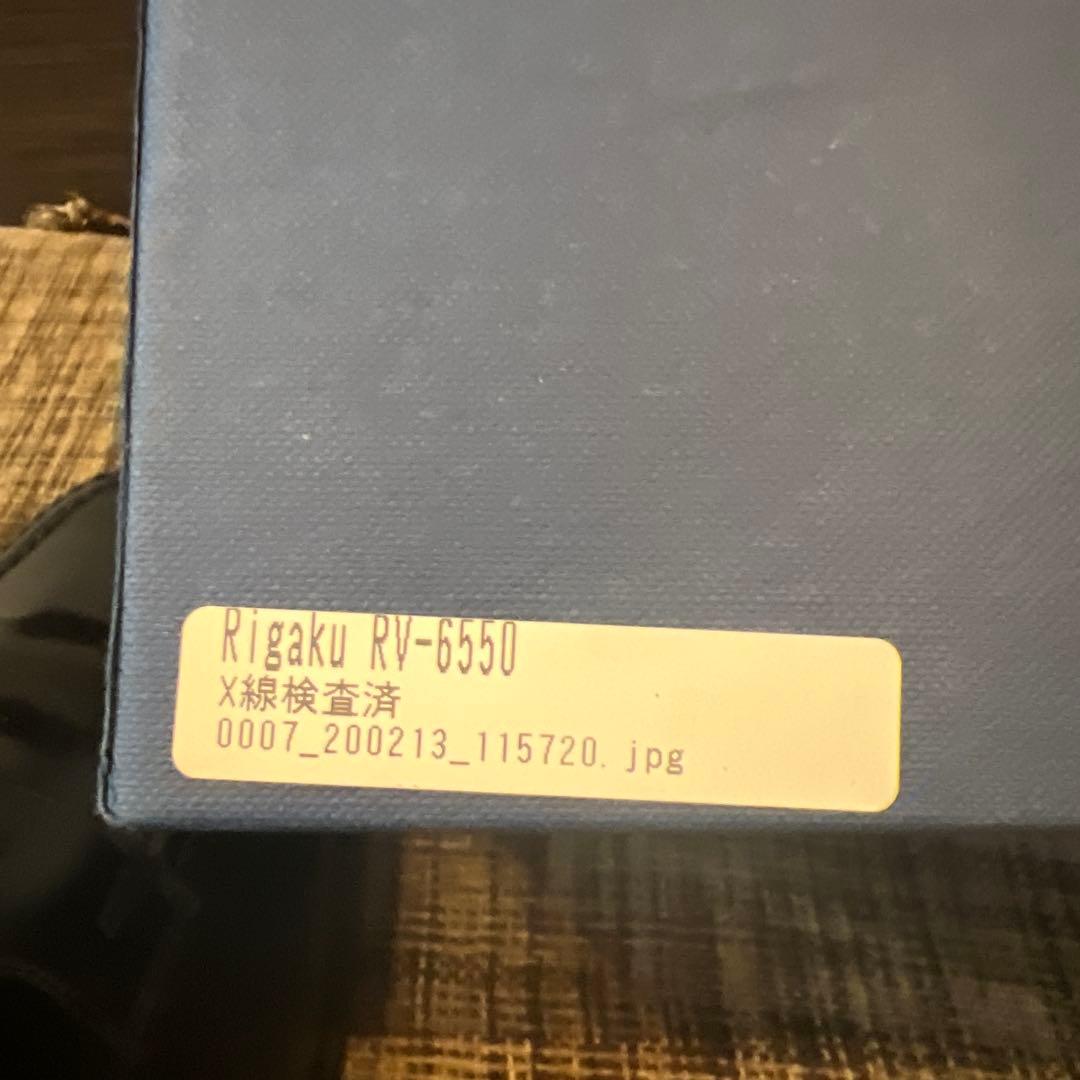 Sanders ブラック ドレスシューズ