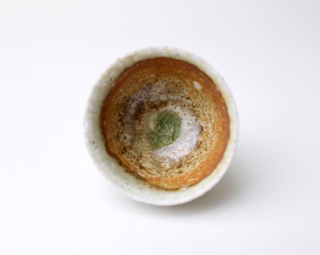 谷清右衛門 信楽焼 煎茶器 煎茶道具 骨董 煎茶碗 2025年最新】Yahoo!