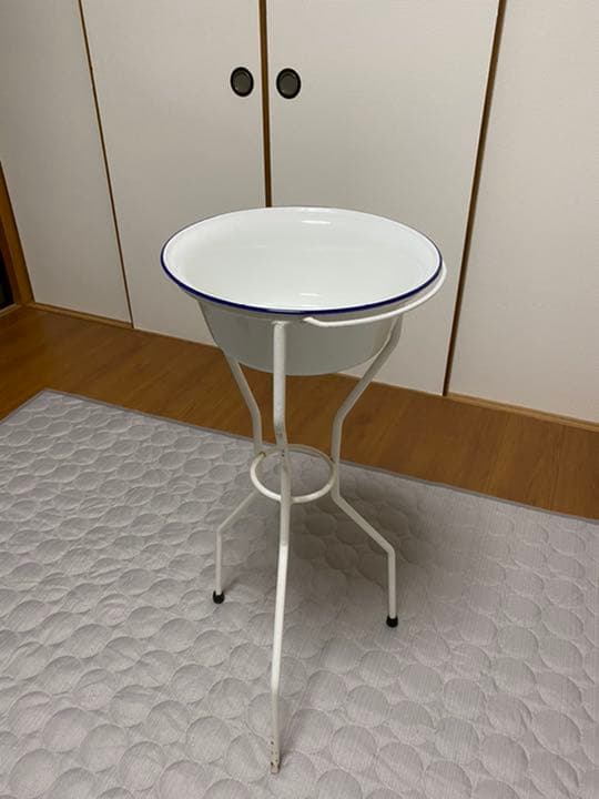 1222 ヴィンテージ 古い木樽のオブジェ 椅子 スツール レトロ アンティーク