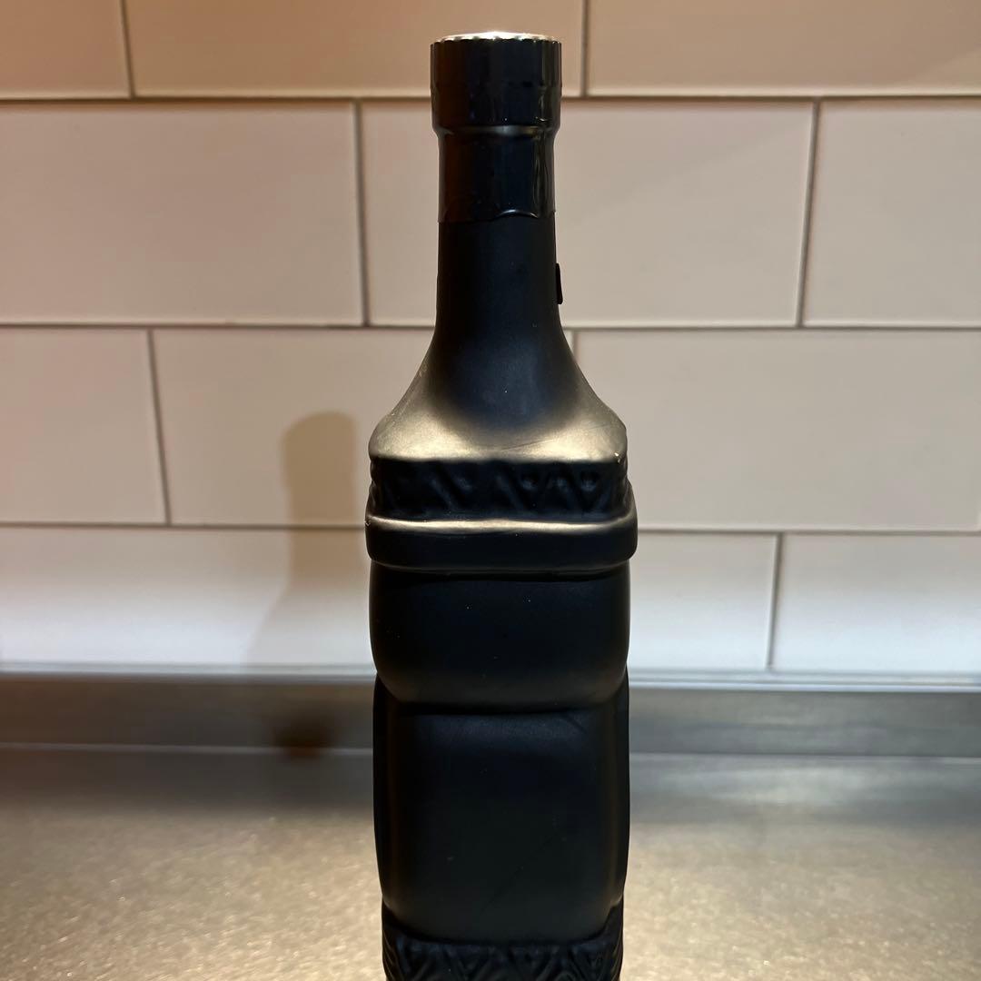 PISCO TUMI ブランデー特級 古酒 MADE IN PERU