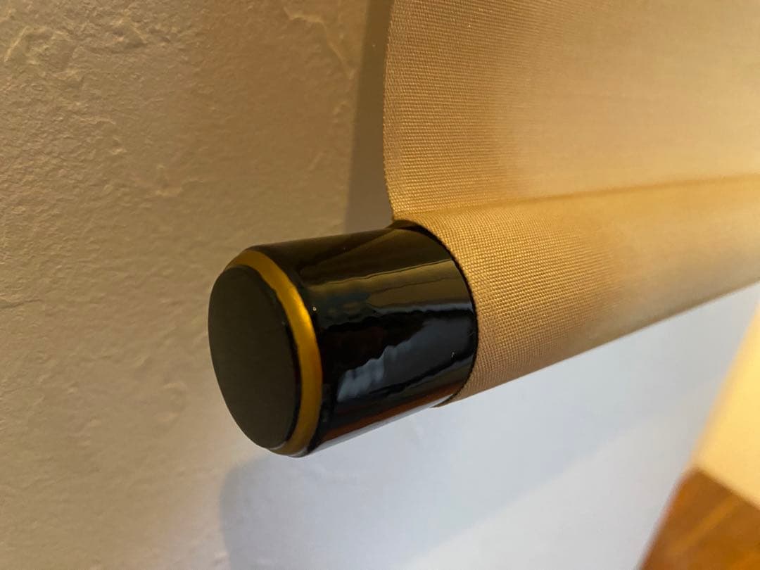 南画　碇南嶺 南嶺　雛　立雛　縁起物　雛人形　掛軸