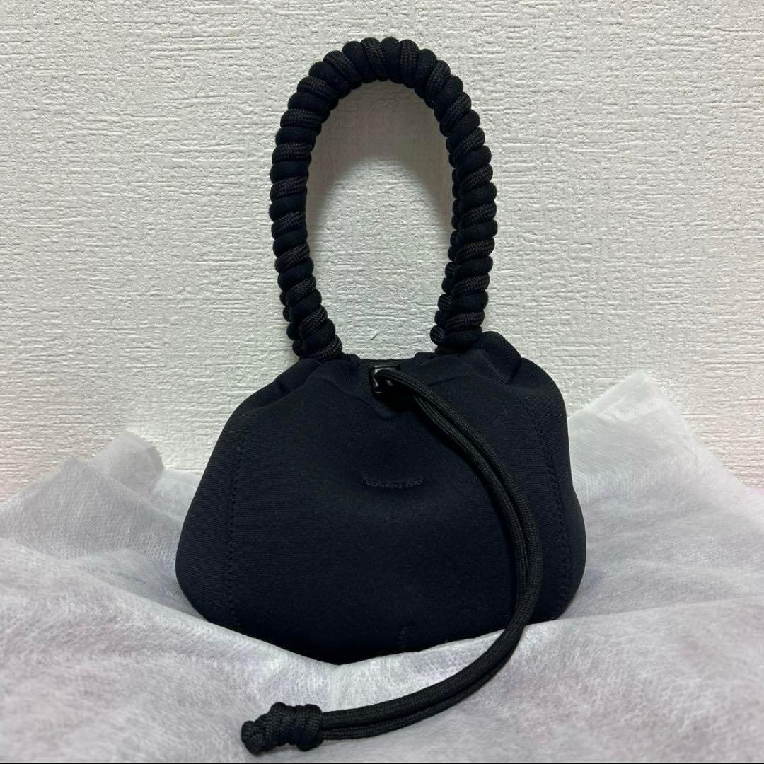 LOUIS VUITTON Keypole 50 M41426 C006247