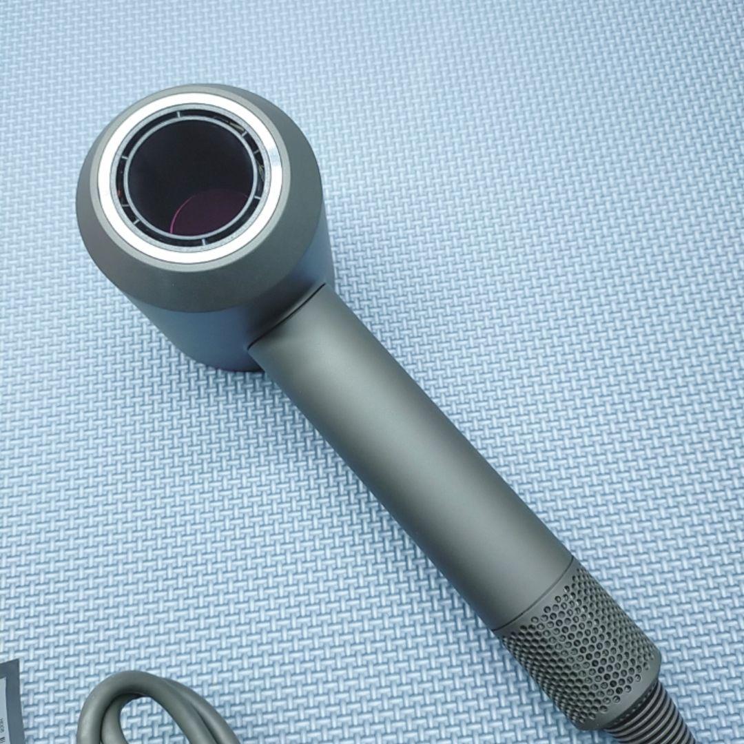 ほぼ未使用✨️Dyson ダイソン HD08 ヘア　ドライヤー