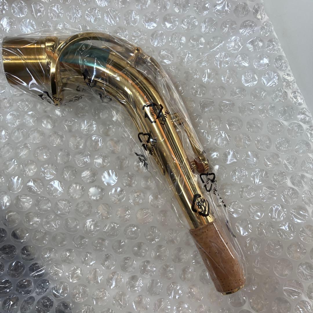 ヤマハパーツ サックスフキコミカン ZX724800