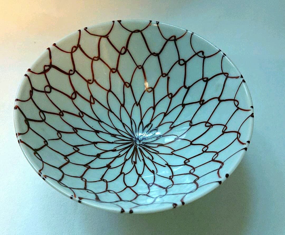 清水焼・手描き茶碗・の通販はau PAY マーケット - 輸入雑貨のネット