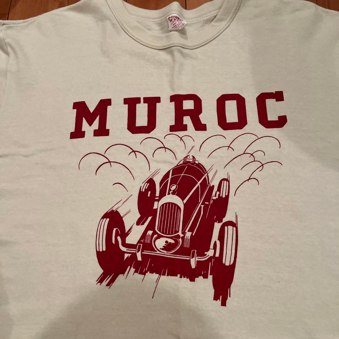 売切価格！フリーホイーラーズ 半袖Tシャツ スロットル - メルカリ