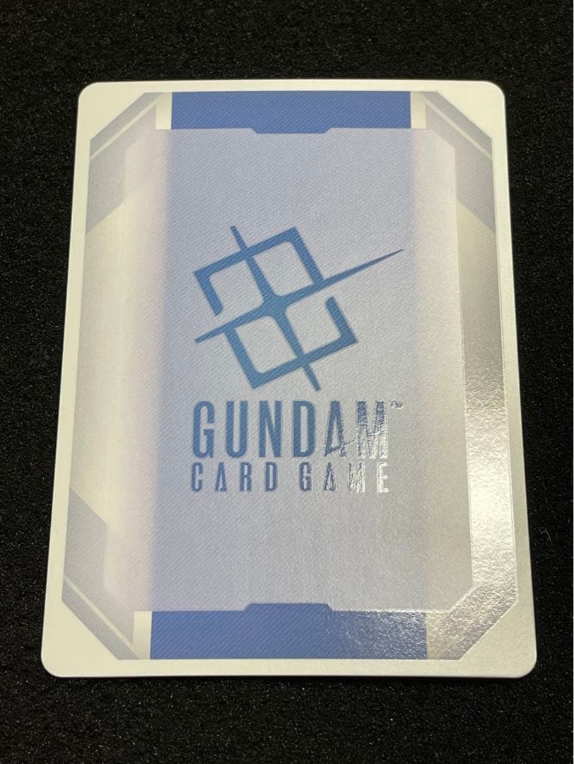 予期せぬ出来事　パラレル　ST01-014 C + プロモ