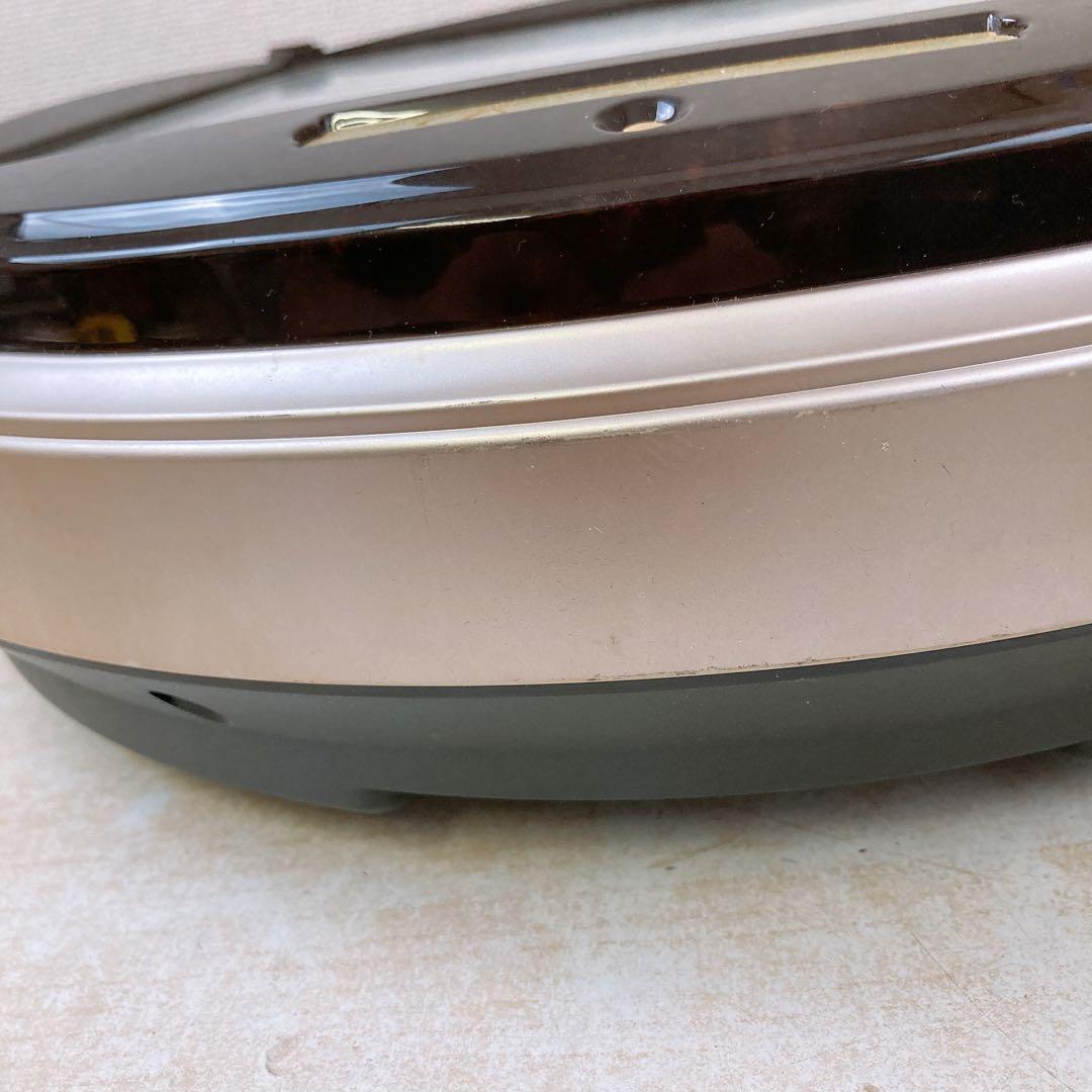 セイコー からくり時計 RE544B メロディ 美女と野獣 SEIKO 中古品