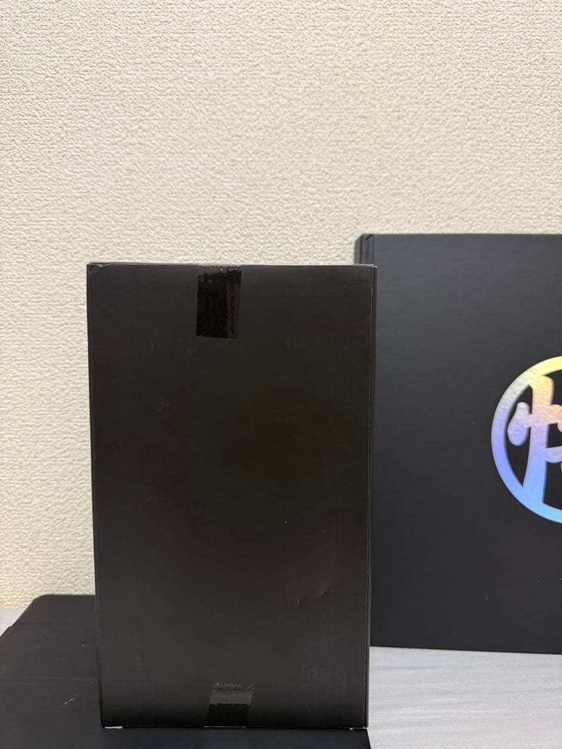 ドラゴンボールZ 30周年 孫悟空 フィギュア 30周記念 絵本付きます