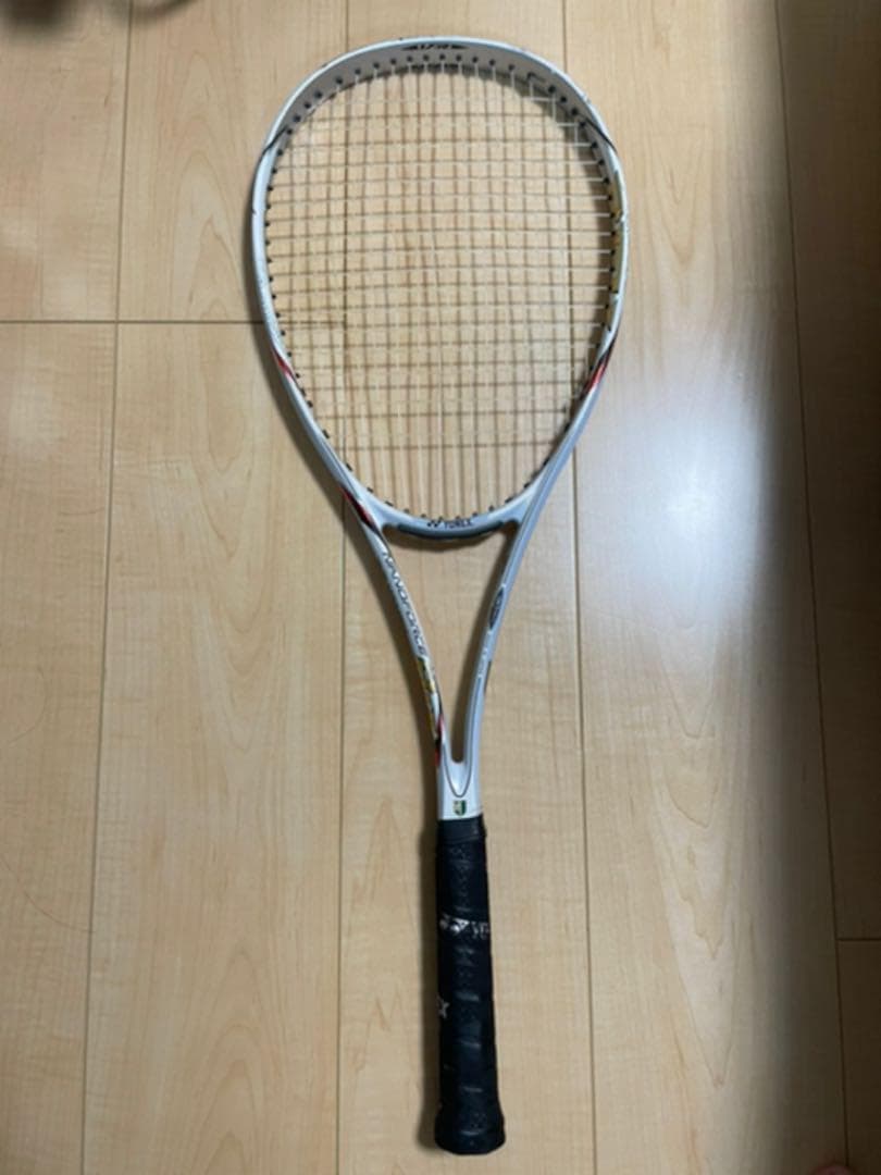 全て未開封】DUNLOP ダンロップ 硬式テニスボール FORT 14ボトル