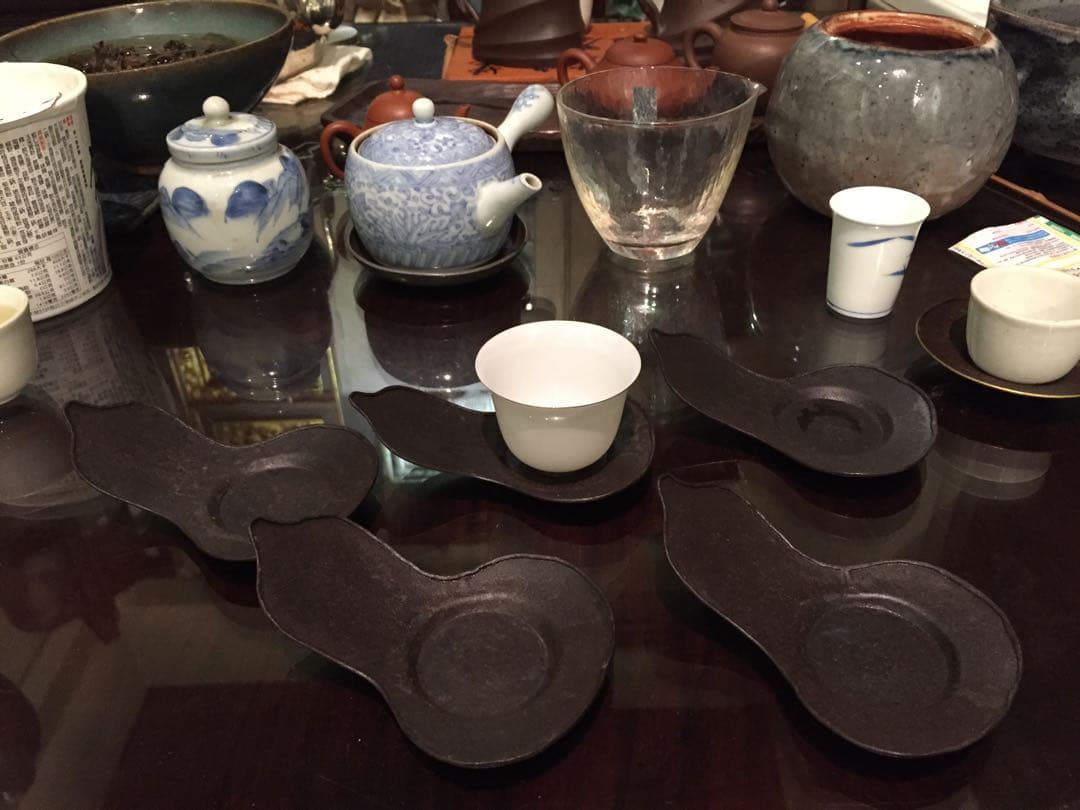 セイウンスカイ 第58回 皐月賞 2人気 1着 第59回 菊花賞 2人気 1着の