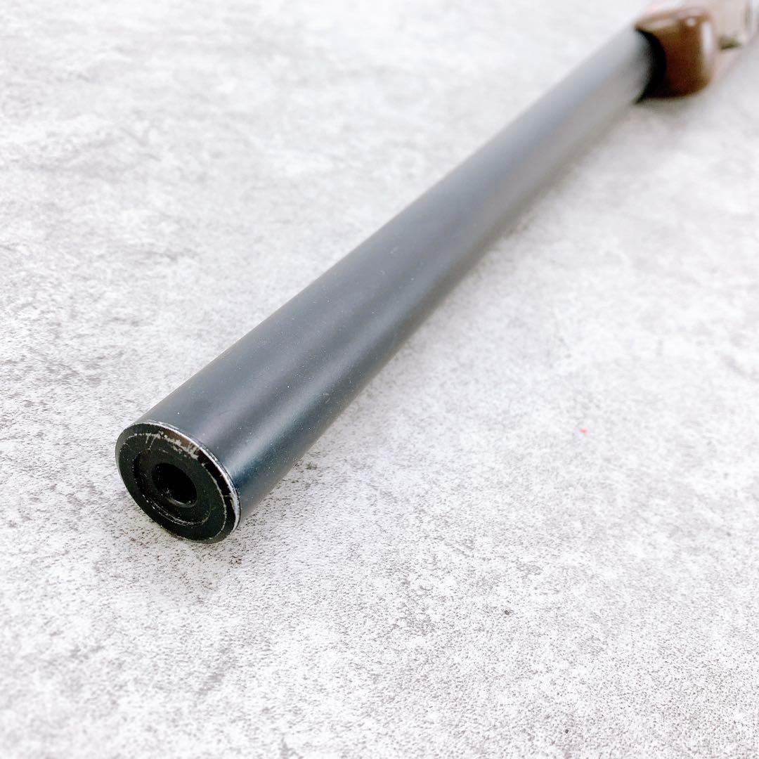 VSR-10 リアルショック VERSION ウッドタイプストック