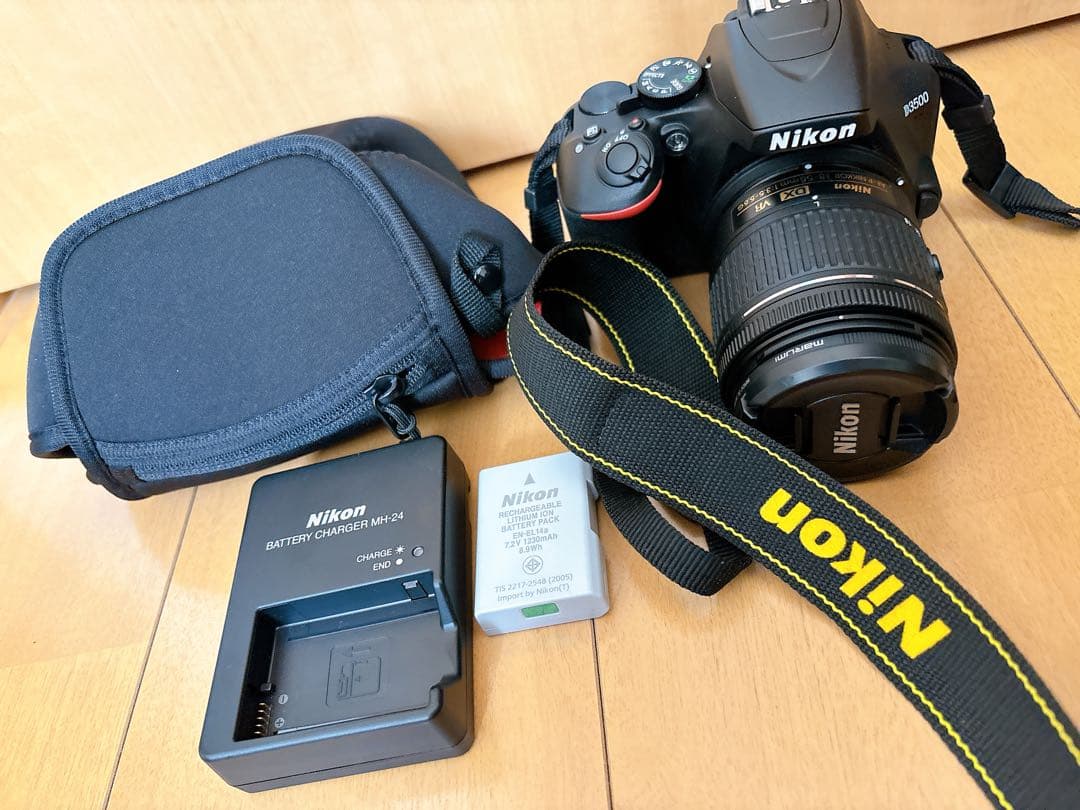 ペンタックス SP F SPOTMATIC／SMC TAKUMAR 50mm