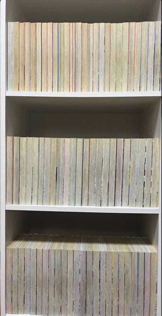 【最終値下げ】ONE PIECE 1-103巻セット フィルレッド入場特典付