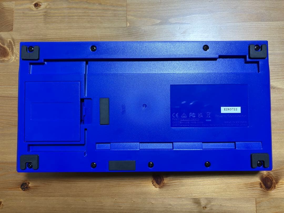 最終値下げ BOSS GT-1 美品 教科書付き 最終値下げ BOSS GT-1 美品