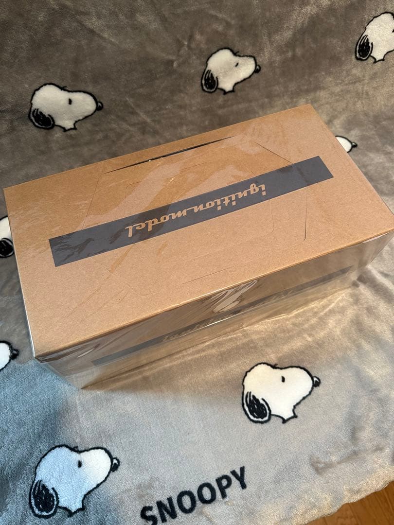 【未開封】イグニッションモデル　フェアレディz  180 White