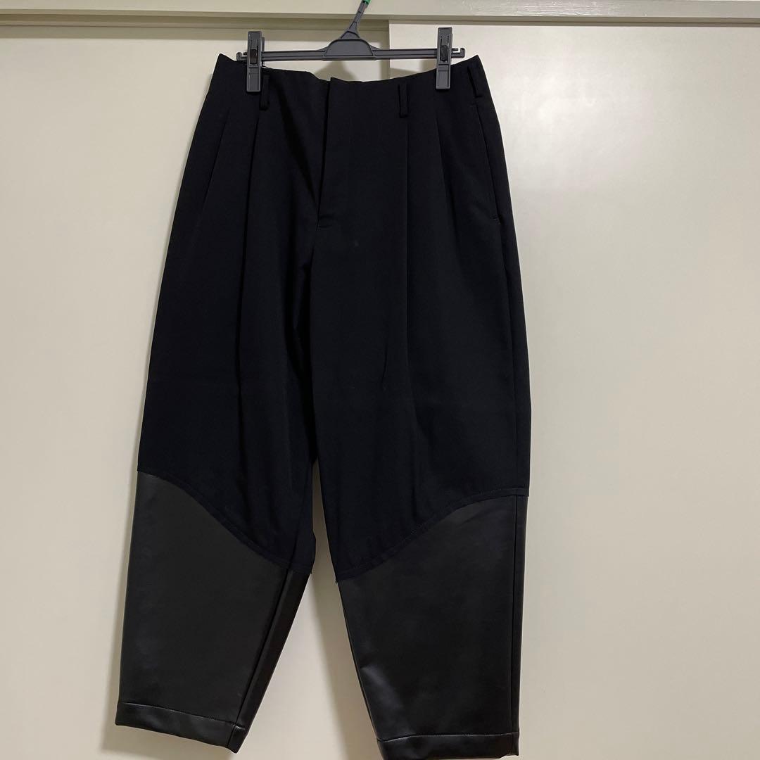 ユリウス JULIUS アルパカ 手袋 ハンドウォーマー グローブの通販はau