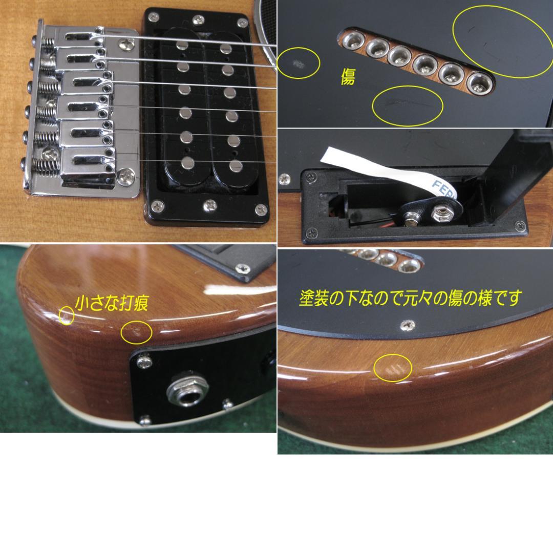 □□激レア！100本限定販売品！ DIGI-ZO hyper アニバーサリーN