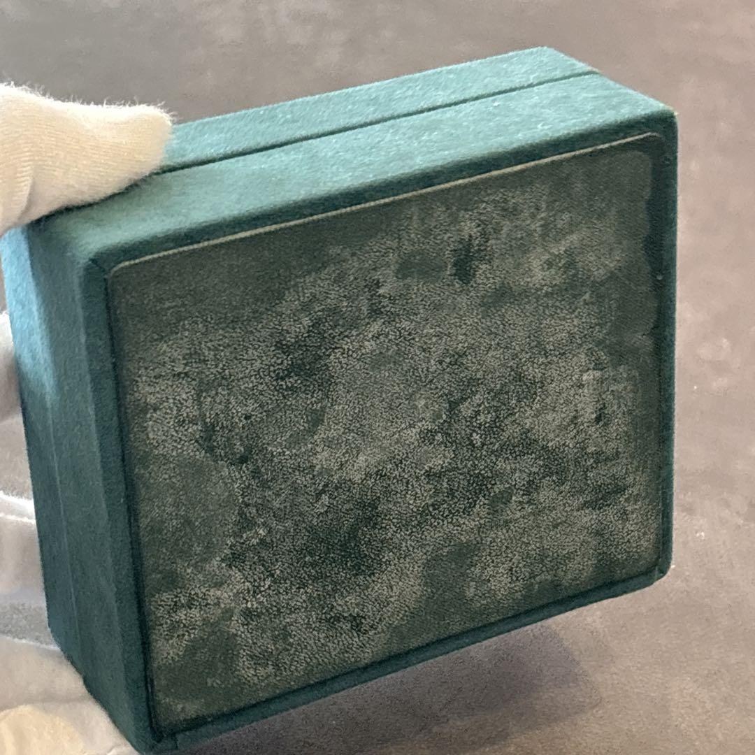 グランドセイコー SBGT001 9F83-9A00 白文字盤 デイデイト