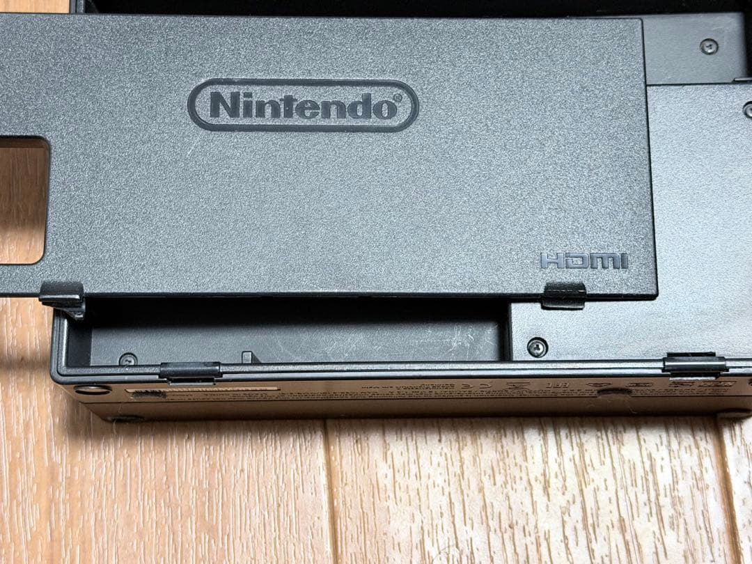 古*者様 Nintendo スイッチ 本体＋コントローラーセット