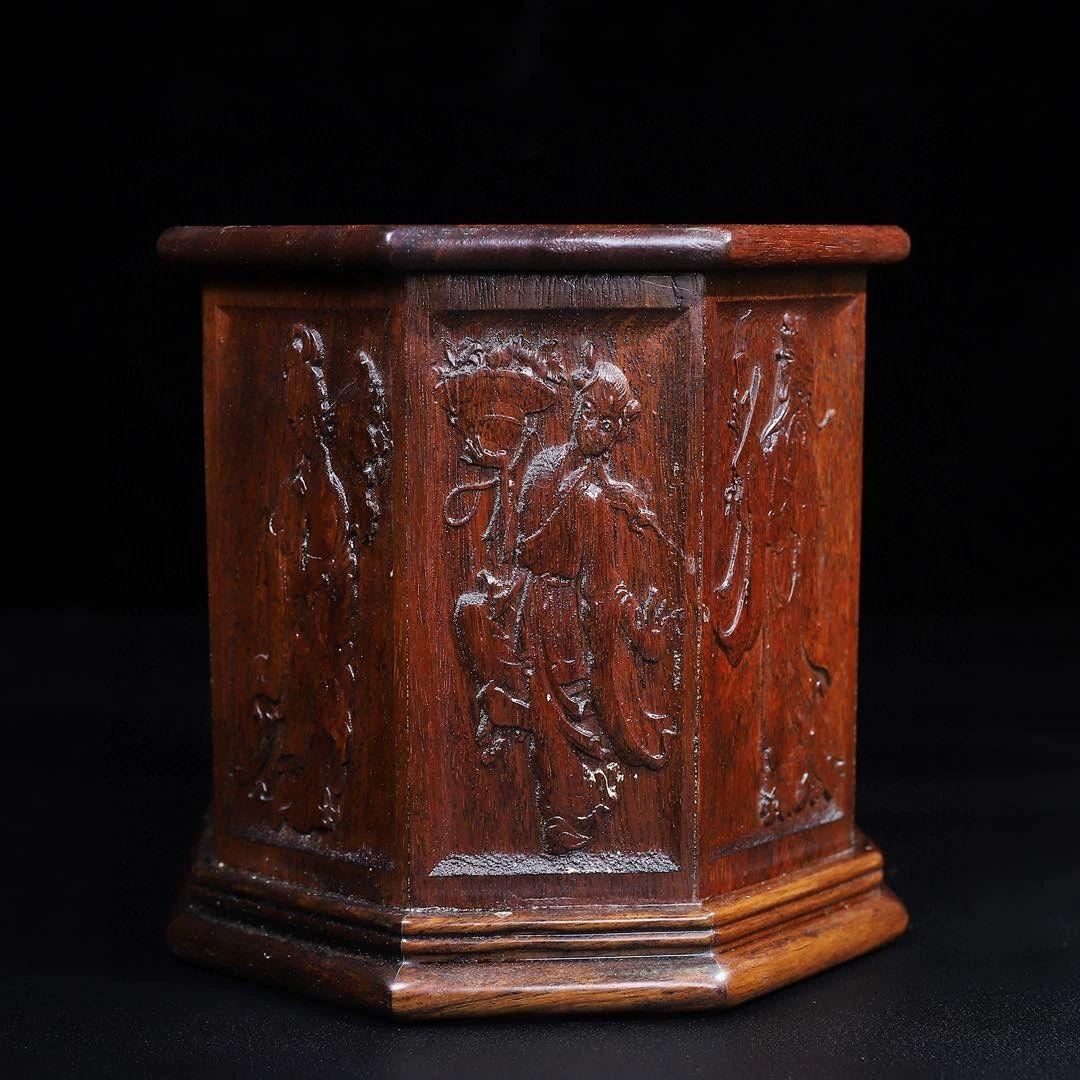 超特級呪物 ※強力ですので、悪用する場合はご購入お控え下さい。