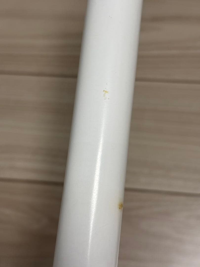 【超希少】PS2デメント DEMENTO 販促B2ポスター