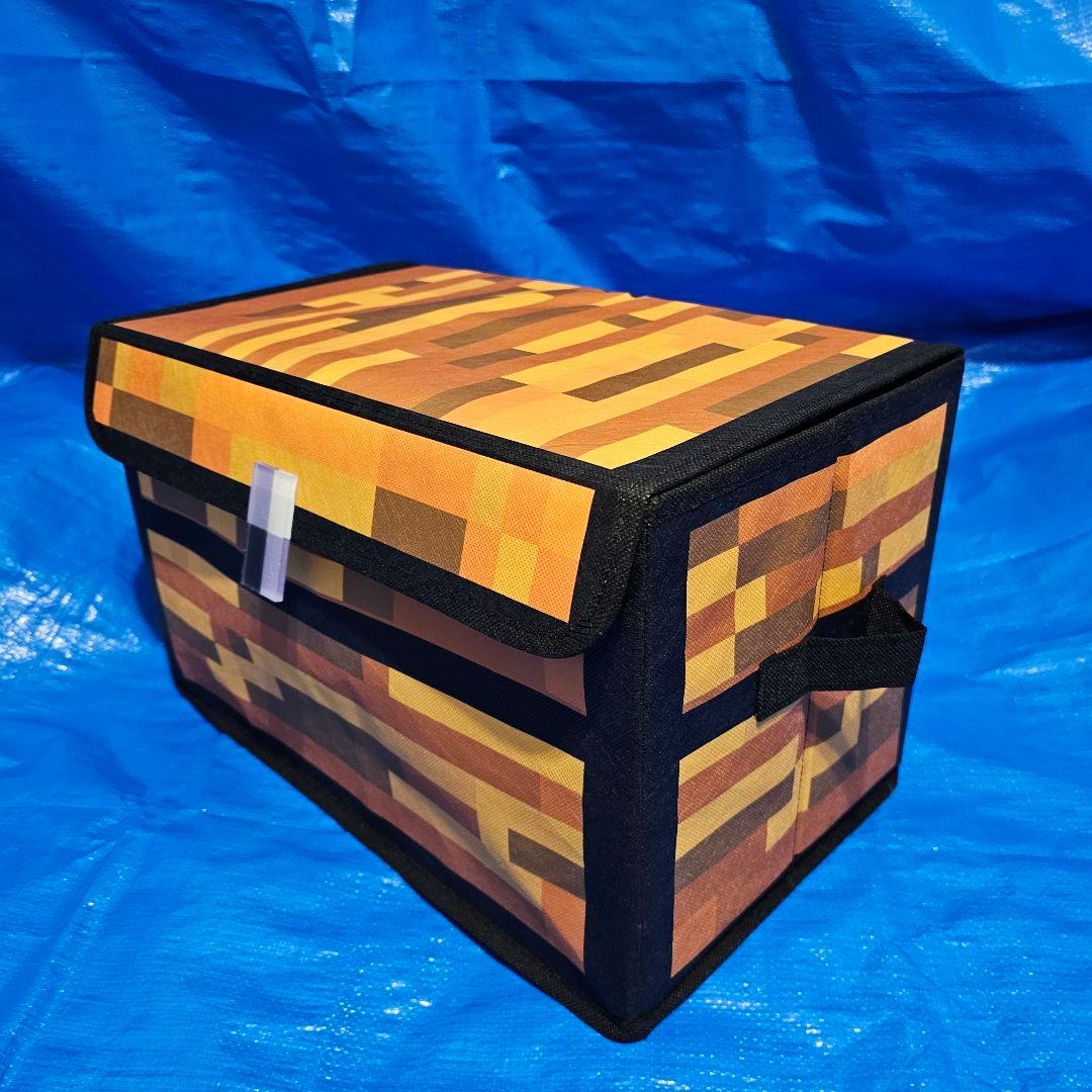 のんちゃん様確認用① のん様 確認用 こー様オーダー確認用 yuchan様オーダー確認用