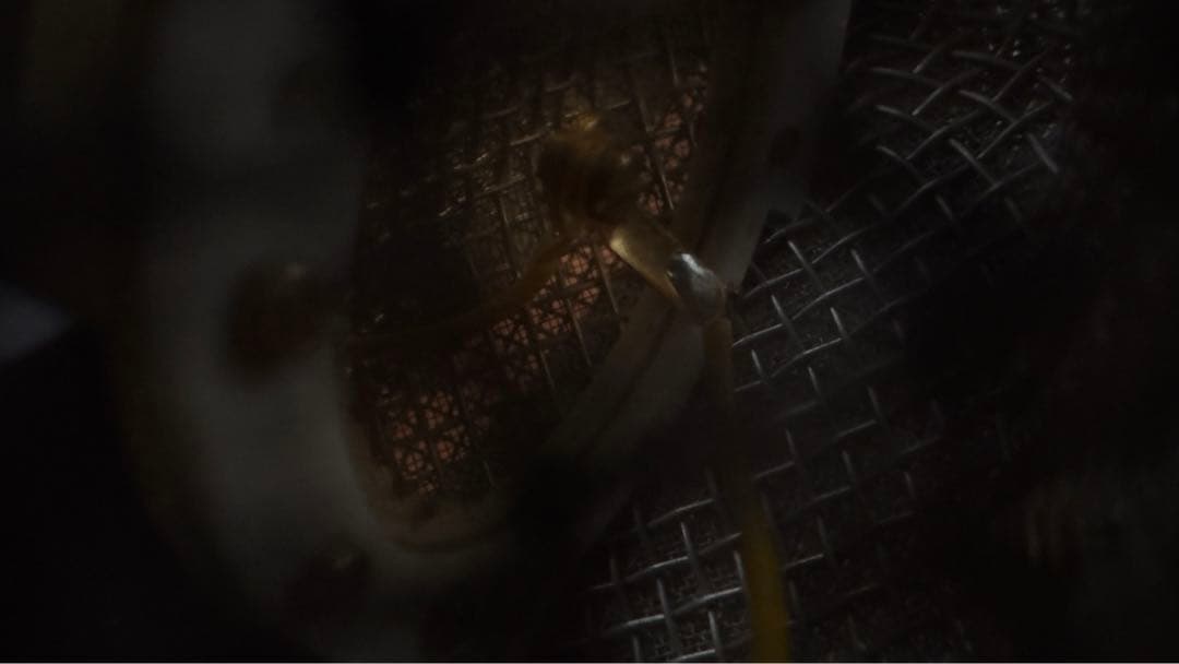 U87 Ai Ni ノュイマン　コンデンサーマイク